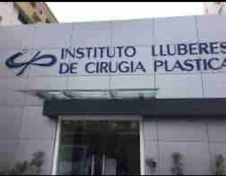 Brand New Luxury 1 Bdr Pool-Cine - Saune-Wifi - I 19 Santo Domingo Apartment