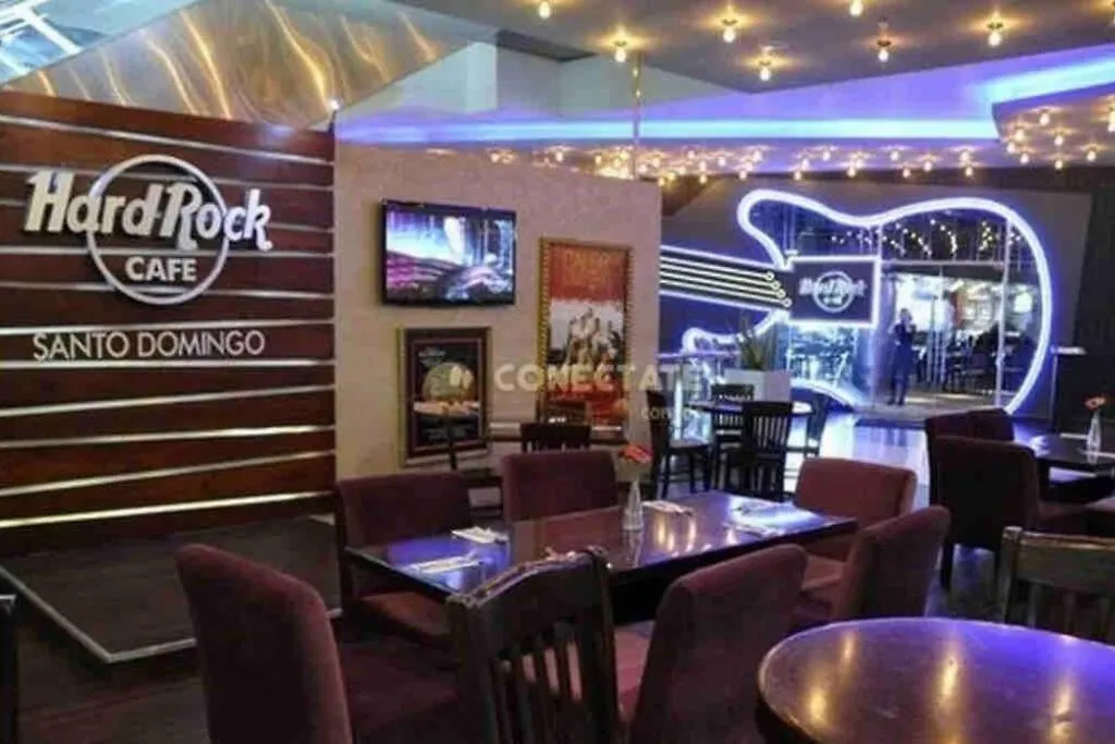 Brand New Luxury 1 Bdr Pool-Cine - Saune-Wifi - I 19 Santo Domingo Dominican Republic